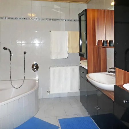Bauernhof Gasteg 231w Apartamento Piesendorf